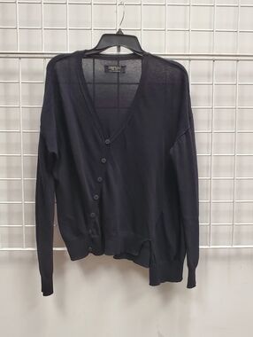 All saints Cardigan
